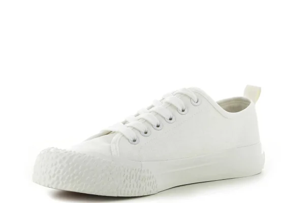 Mujer Yuu Jou Zapatillas^Zapatillas Nana