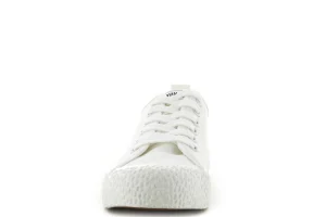 Mujer Yuu Jou Zapatillas^Zapatillas Nana