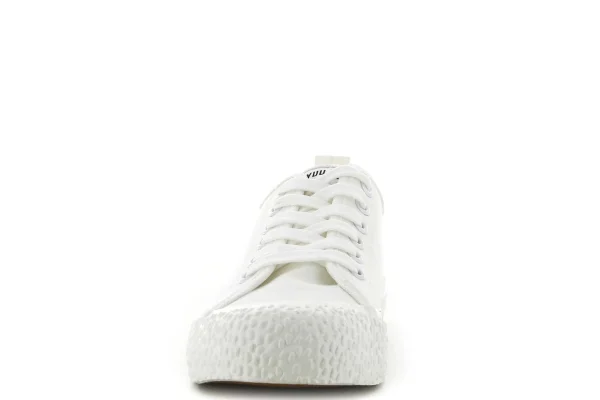 Mujer Yuu Jou Zapatillas^Zapatillas Nana