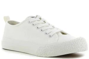 Mujer Yuu Jou Zapatillas^Zapatillas Nana