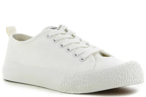 Mujer Yuu Jou Zapatillas^Zapatillas Nana