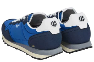 Hombre Pepe Jeans Zapatillas^Zapatillas Natch Basic M