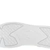 Hombre Us Polo Zapatillas^Zapatillas Nate