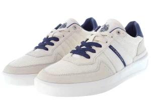 Hombre Us Polo Zapatillas^Zapatillas Nate