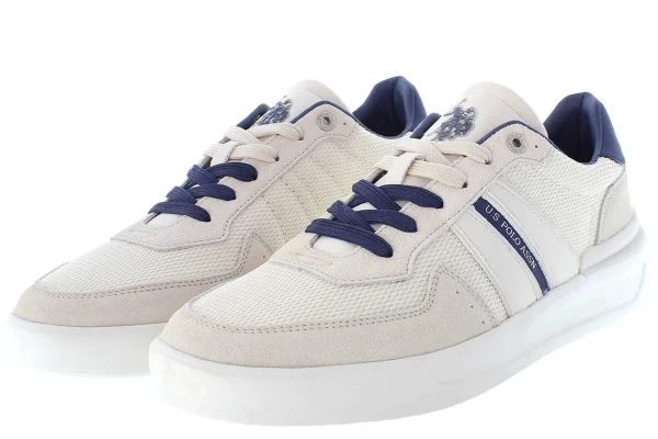 Hombre Us Polo Zapatillas^Zapatillas Nate
