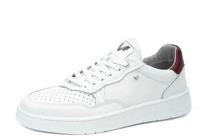 Hombre Martinelli Zapatillas^Zapatillas Newhaven 1660