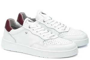 Hombre Martinelli Zapatillas^Zapatillas Newhaven 1660