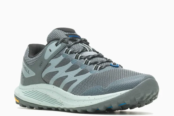 Hombre Merrell Zapatillas^Zapatillas Nova 3
