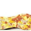 Hombre Merrell Zapatillas^Zapatillas Nova 3