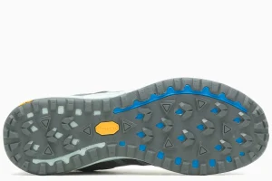 Hombre Merrell Zapatillas^Zapatillas Nova 3