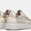 Mujer Hispanitas Zapatillas^Zapatillas Oceania