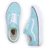 Mujer Vans Zapatillas^Zapatillas Old Skool Color Theory