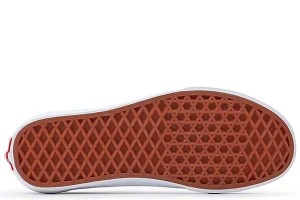 Mujer Vans Zapatillas^Zapatillas Old Skool Color Theory