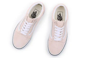 Mujer Vans Zapatillas^Zapatillas Old Skool Color Theory