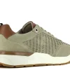 Hombre Lottusse Zapatillas^Zapatillas Osaka