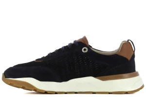 Hombre Lottusse Zapatillas^Zapatillas Osaka