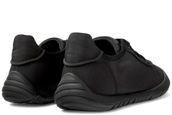 Mujer Camper Zapatillas^Zapatillas Path