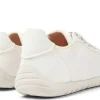 Mujer Camper Zapatillas^Zapatillas Path