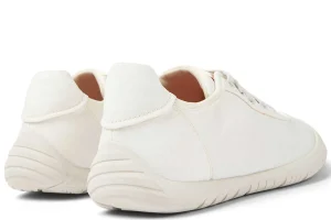 Mujer Camper Zapatillas^Zapatillas Path