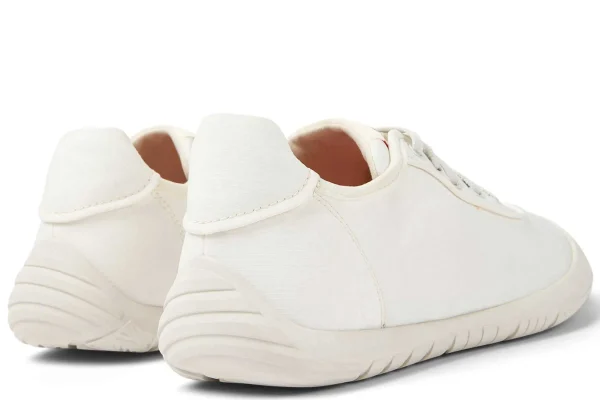 Mujer Camper Zapatillas^Zapatillas Path