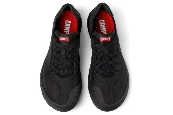Mujer Camper Zapatillas^Zapatillas Path