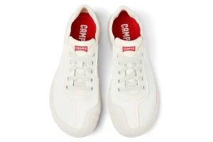Mujer Camper Zapatillas^Zapatillas Path
