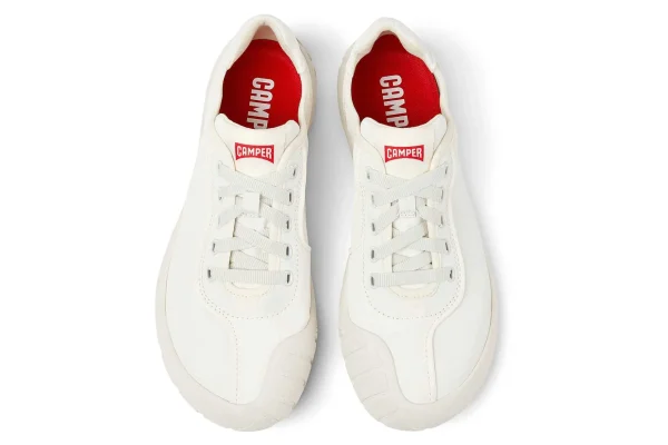 Mujer Camper Zapatillas^Zapatillas Path