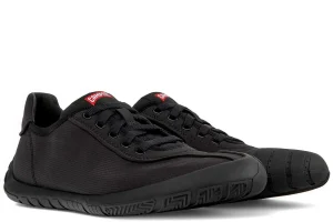 Mujer Camper Zapatillas^Zapatillas Path
