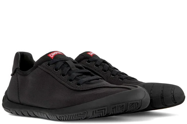 Mujer Camper Zapatillas^Zapatillas Path