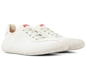 Mujer Camper Zapatillas^Zapatillas Path