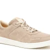 Hombre Caterpillar Zapatillas^Zapatillas Pause Sport Low