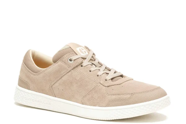 Hombre Caterpillar Zapatillas^Zapatillas Pause Sport Low