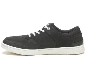 Hombre Caterpillar Zapatillas^Zapatillas Pause Sport Low