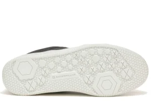 Hombre Caterpillar Zapatillas^Zapatillas Pause Sport Low