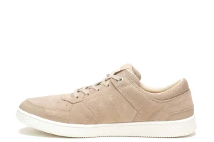 Hombre Caterpillar Zapatillas^Zapatillas Pause Sport Low