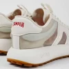 Mujer Camper Zapatillas^Zapatillas Pelotas