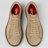 Mujer Camper Zapatillas^Zapatillas Pelotas