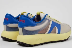 Mujer Camper Zapatillas^Zapatillas Pelotas