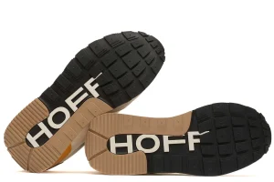 Hombre Hoff Zapatillas^Zapatillas Perynthus