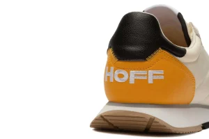 Hombre Hoff Zapatillas^Zapatillas Perynthus
