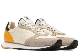 Hombre Hoff Zapatillas^Zapatillas Perynthus