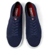 Hombre Camper Zapatillas^Zapatillas Peu
