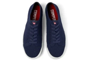 Hombre Camper Zapatillas^Zapatillas Peu