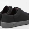 Mujer Camper Zapatillas^Zapatillas Peu