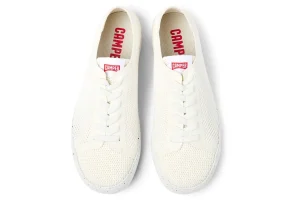 Hombre Camper Zapatillas^Zapatillas Peu