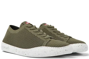 Hombre Camper Zapatillas^Zapatillas Peu