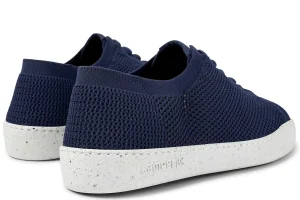 Hombre Camper Zapatillas^Zapatillas Peu