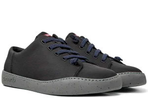 Hombre Camper Zapatillas^Zapatillas Peu