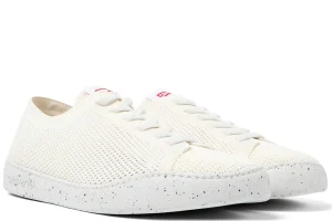 Hombre Camper Zapatillas^Zapatillas Peu