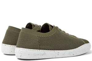 Hombre Camper Zapatillas^Zapatillas Peu